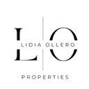 MLS.es  Exclusivas en España